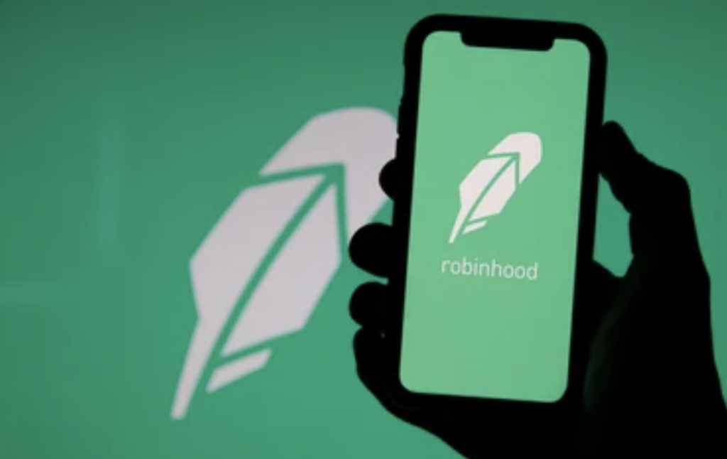 Users-cant-Trade-These-Three-Tokens-on-Robinhood-Anymore