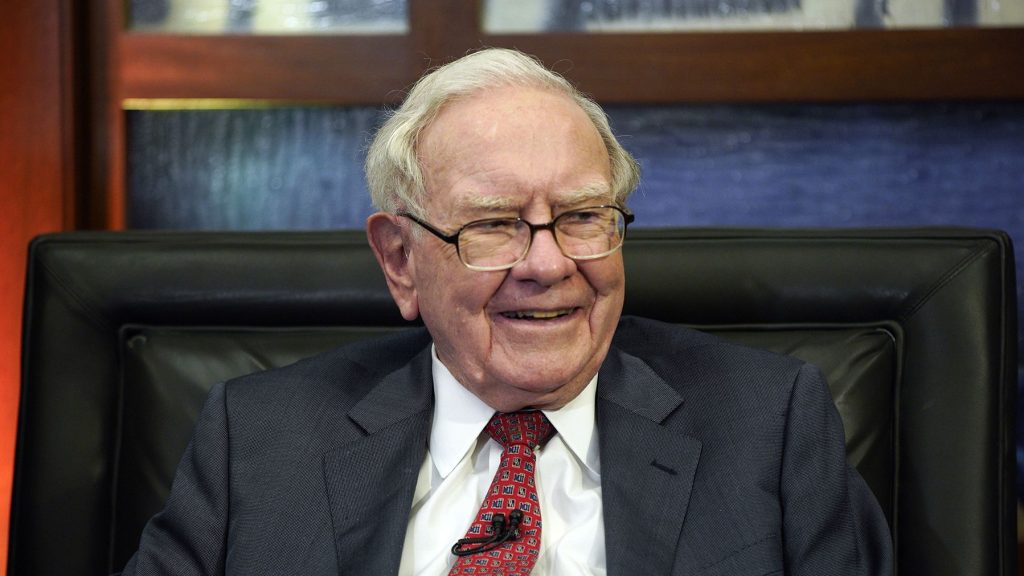 Veteran-investors-Warren-Buffet-and-Charlie-Munger-criticize-Bitcoin-and-AI-1024x576-1