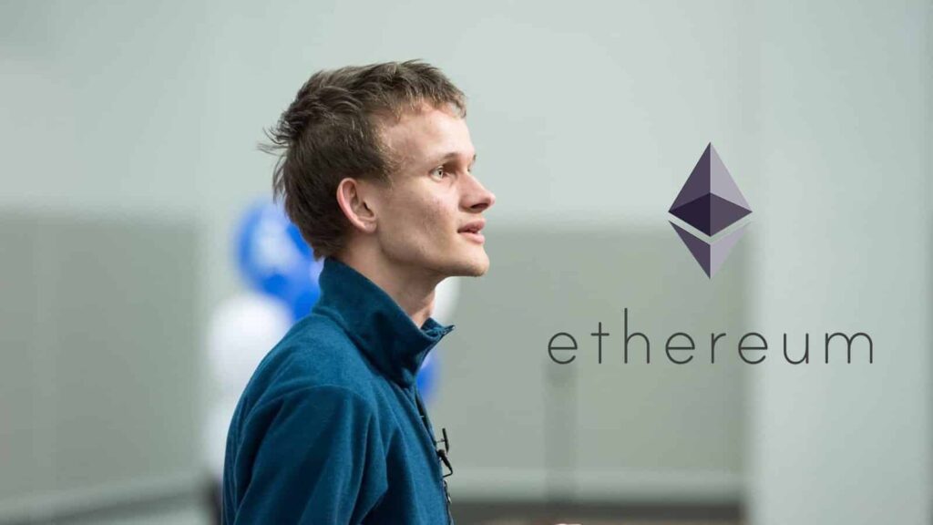 Vitalik-Buterin-1