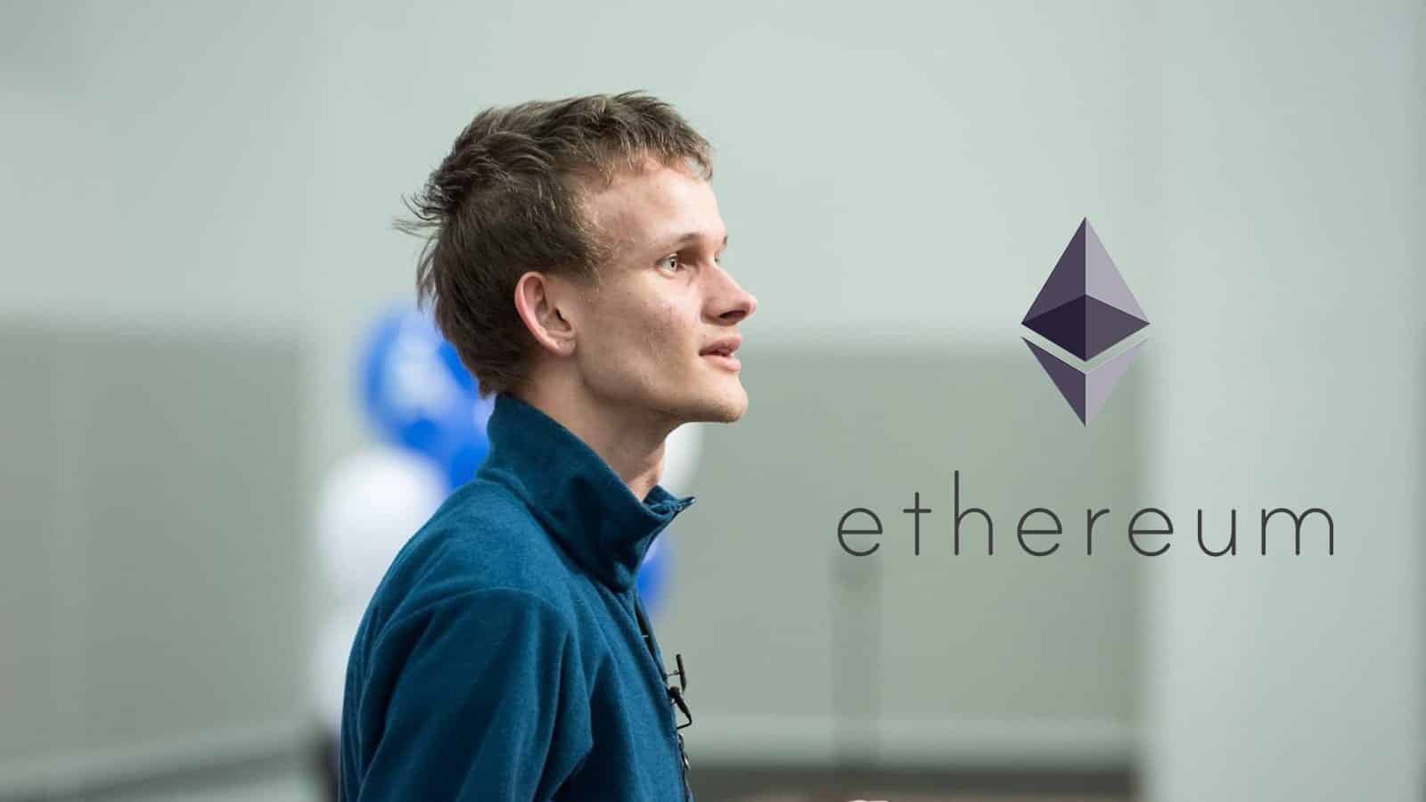 Vitalik-Buterin-1