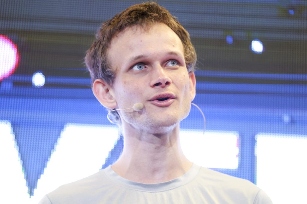 Vitalik-Buterin-1024x683-1