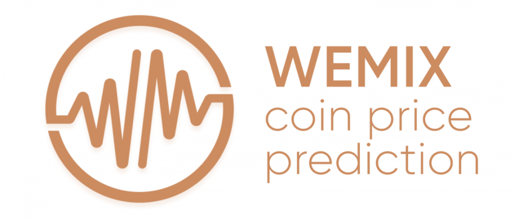 WEMIX-price-1024x437-1