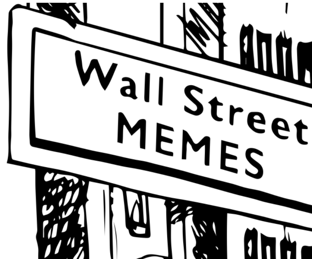 Wall-Street-Memes-WSM-Shines-Amidst-Upcoming-Meme-Coin-Presales-3