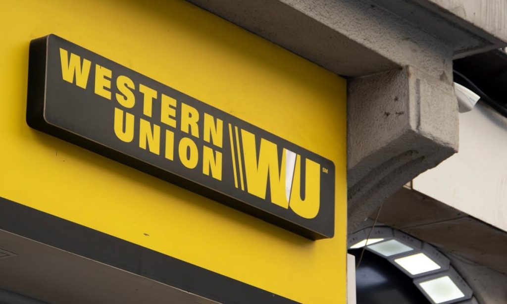 Western-Union-is-seemingly-preparing-to-delve-deeper-into-crypto-1024x614-1