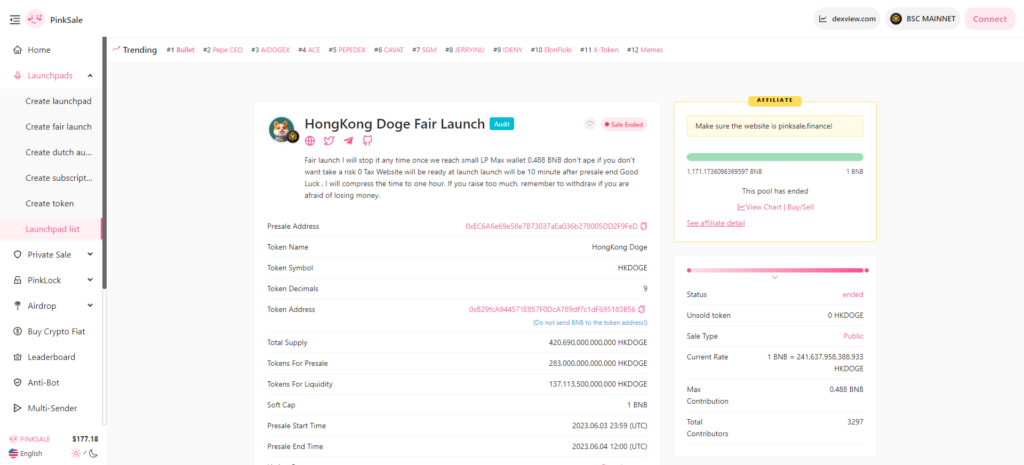 What-HKDOGE-Is-Doing-Makes-No-Sense-But-Its-Doing-It-Right