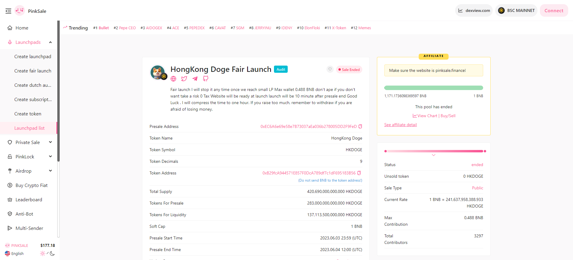 What-HKDOGE-Is-Doing-Makes-No-Sense-But-Its-Doing-It-Right