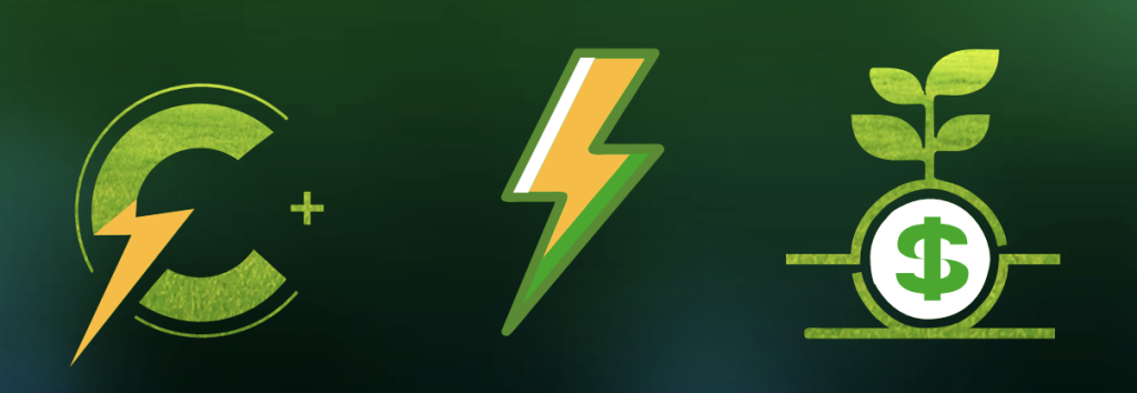 What-is-CCharge-1024x354-2