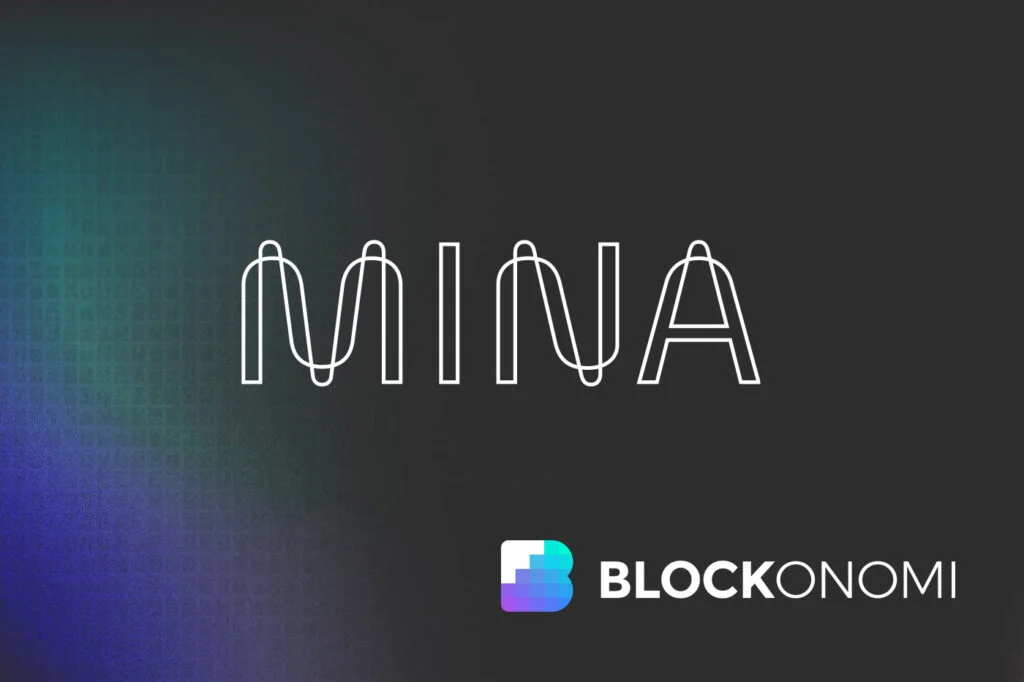 Where-to-Buy-Mina-Protocol-Coin-MINA-1024x682-1