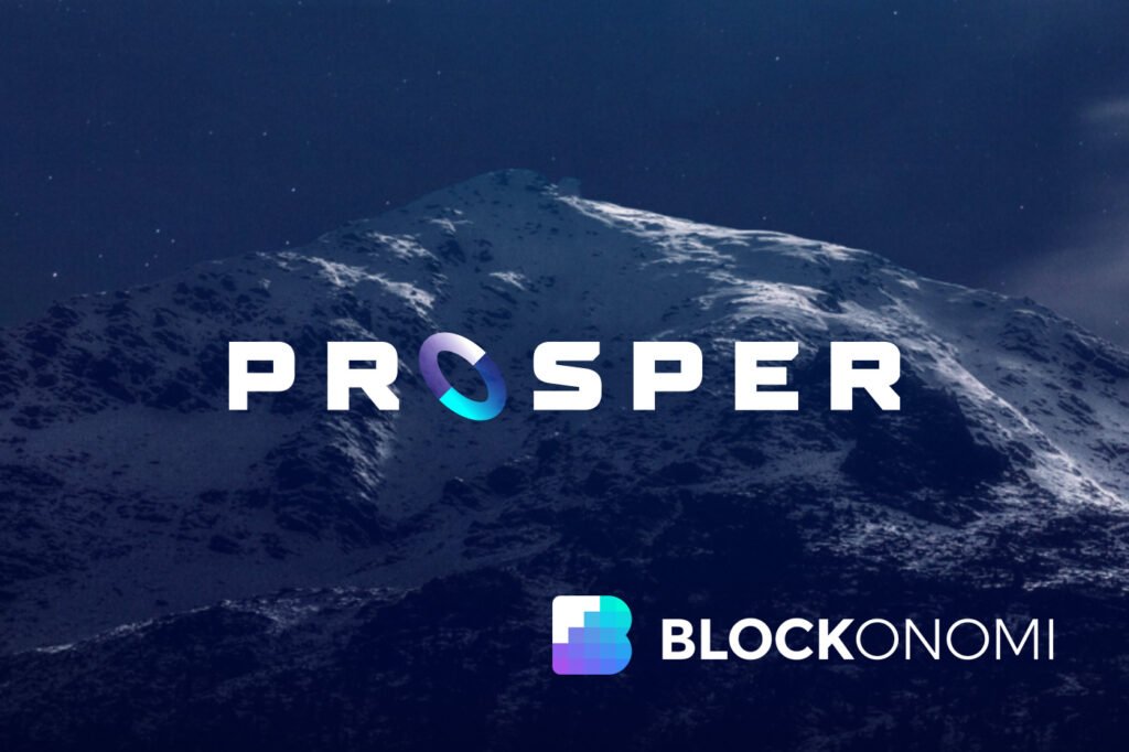 Where-to-Buy-Prosper-1024x682-1