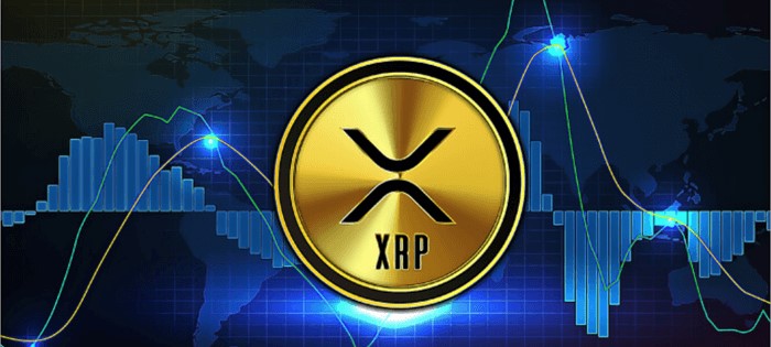 Where-to-buy-XRP-1