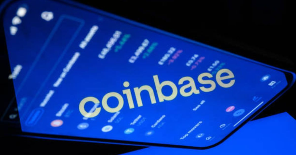Why-Are-Out-Of-Pocket-Coinbase-Customers-Holding-Up-The-Criminal-Case-1024x538-1