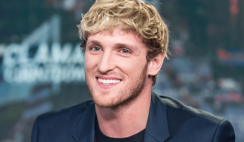 Why-Is-Logan-Paul-Keeping-Quiet-About-CryptoZoo-Scam-min-1024x598-1