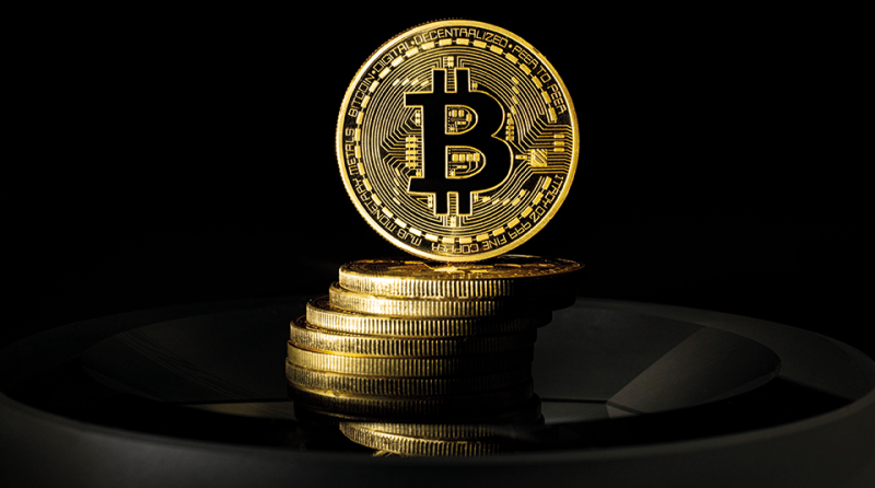 Why-Is-The-Bitcoin-Group-Buying-an-Old-German-Bank-2