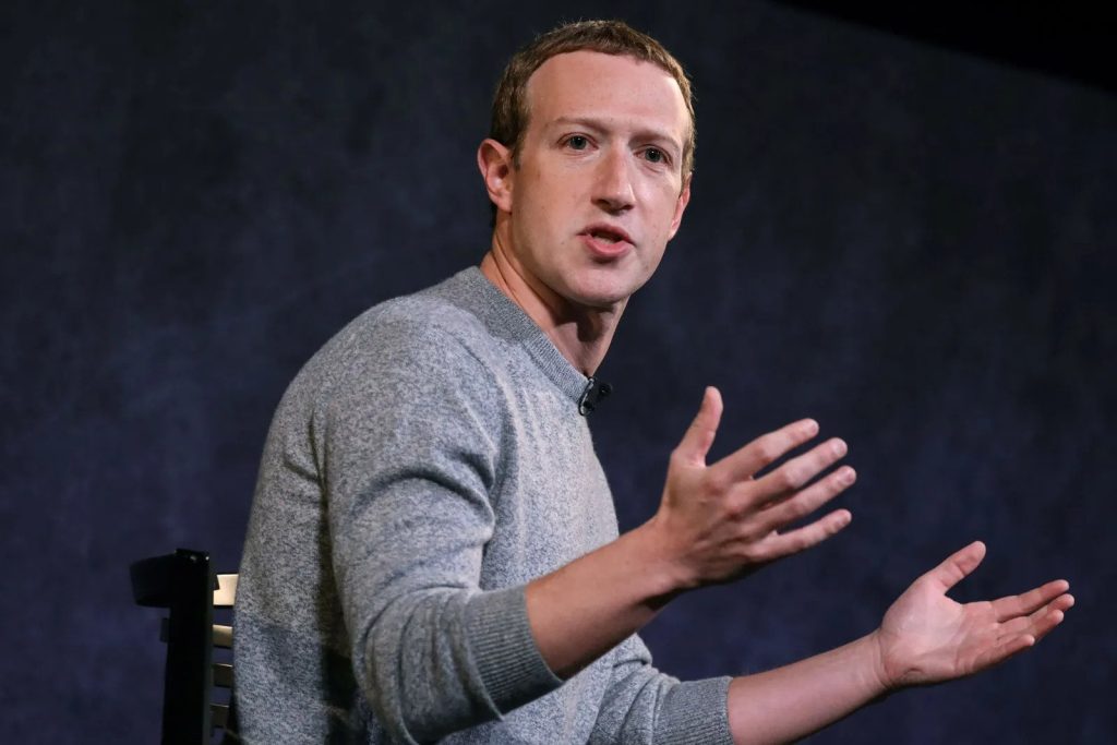Why-Is-Zuckerberg-Getting-a-Slap-On-The-Wrist-This-Time-1024x683-1