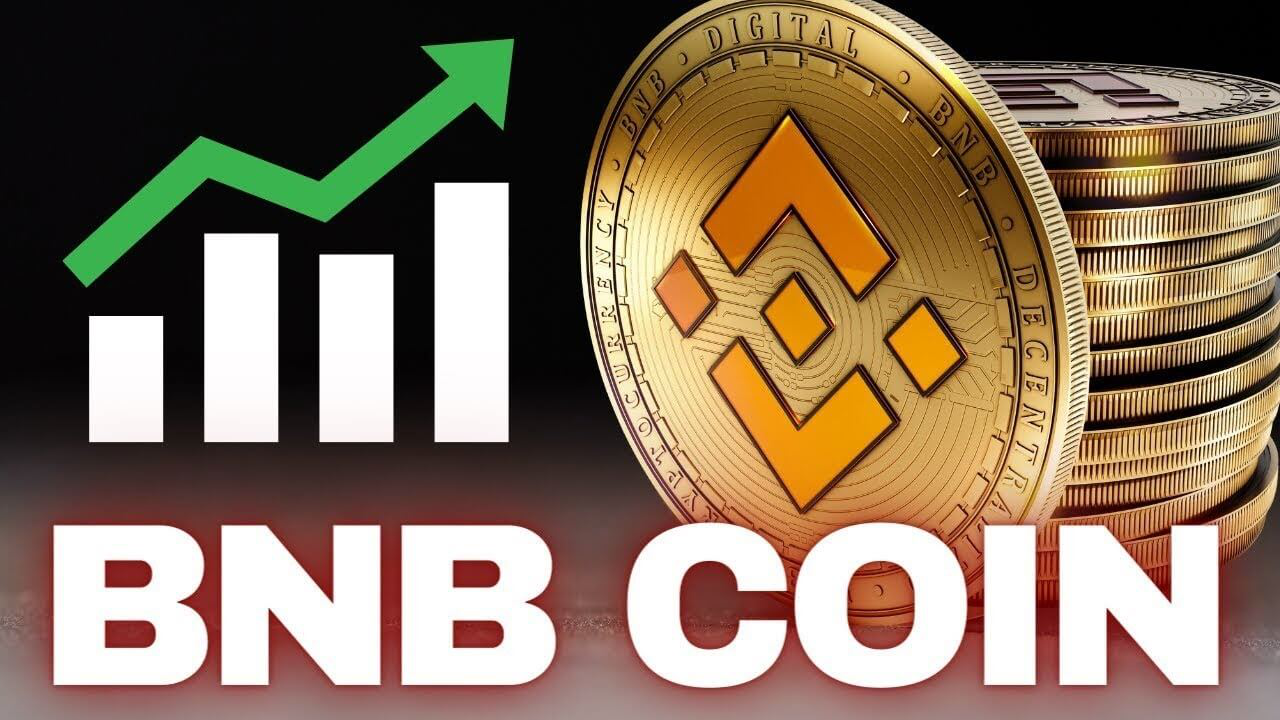 Will-BNB-Price-Reach-the-Moon-and-Make-Elon-Musk-Jealous
