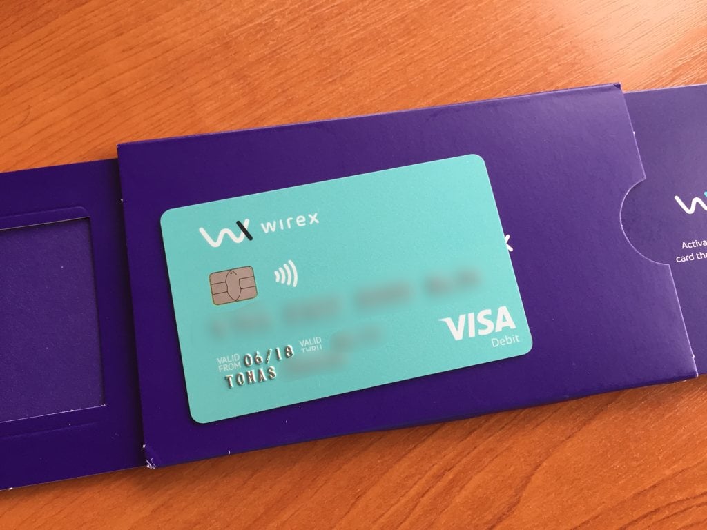 Wirex-and-Visa-signed-a-long-term-partnership-to-expand-to-40-new-countries