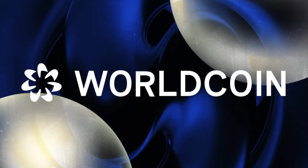 Worldcoin-Developer-Raises-115M-For-A-Series-C-Funding-Round