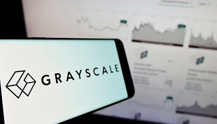 Worlds-largest-digital-asset-manager-Grayscale-is-seeking-3-new-crypto-ETFs