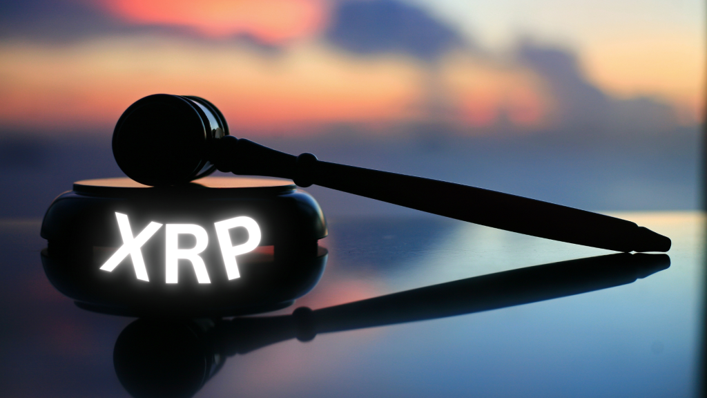 XRP-1024x576-1