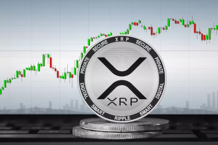 XRP-2-1