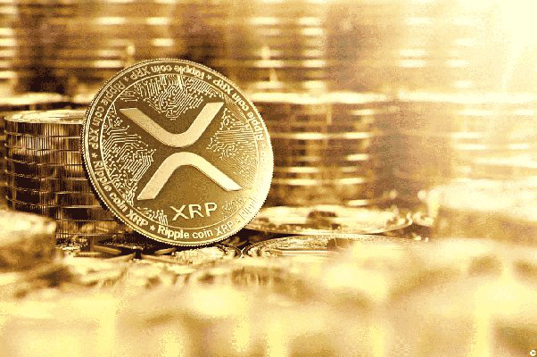 XRP-Price-Prediction-3