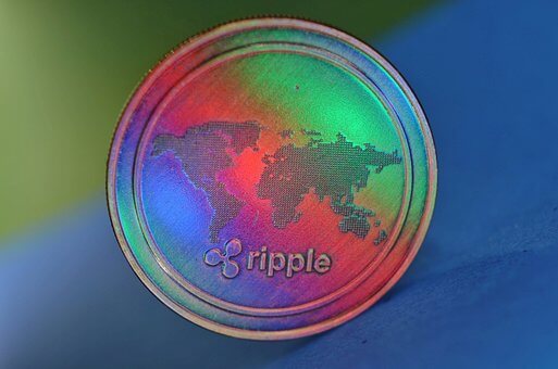 XRP-Ripple