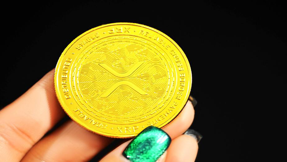 XRP-price-1