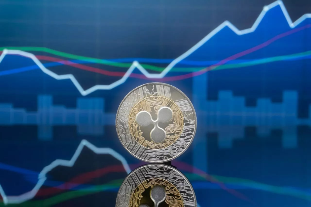 XRP-price-prediction-2