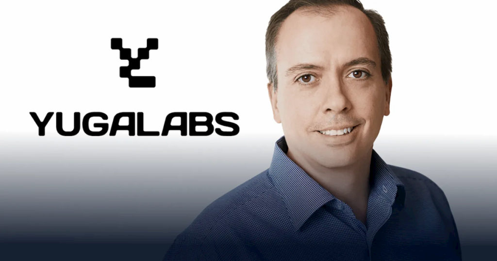 Yuga-Labs-1024x538-1