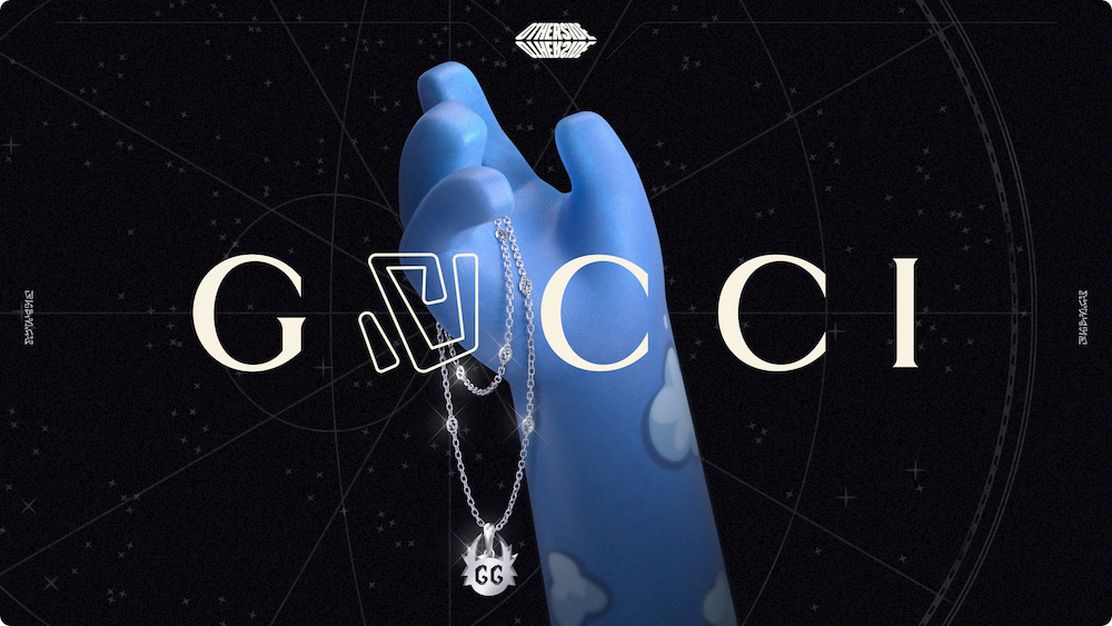 Yuga-Labs-x-Gucci
