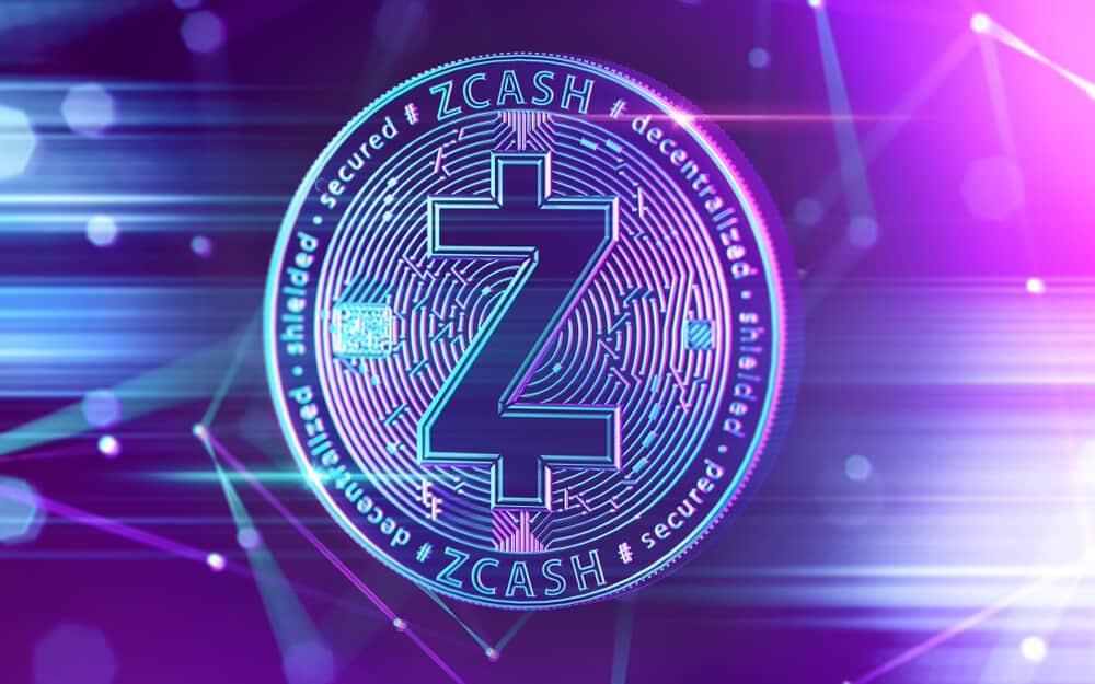 Zcash-1