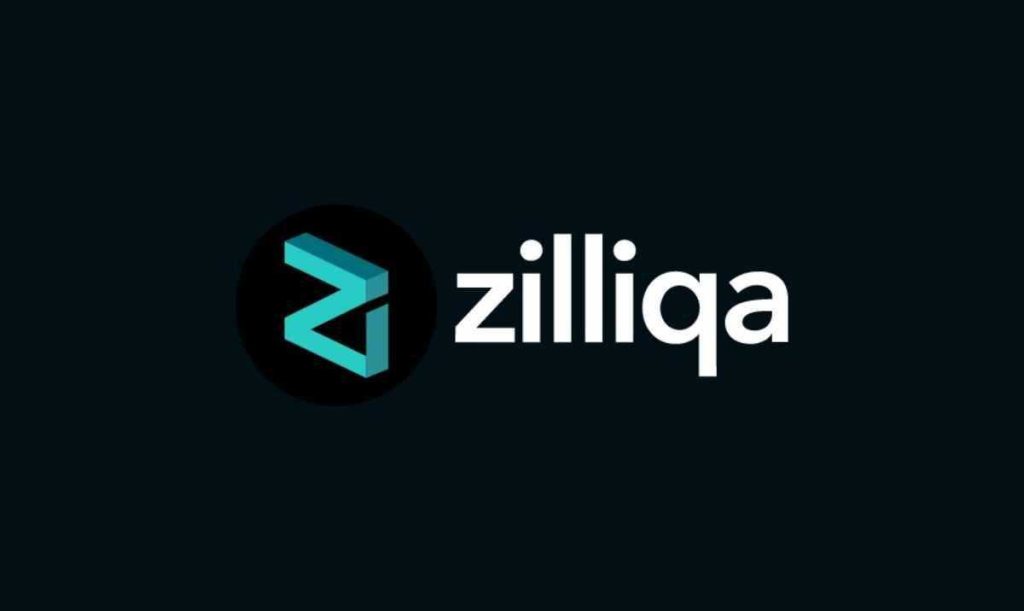 Zilliqa-Explained-1024x611-1