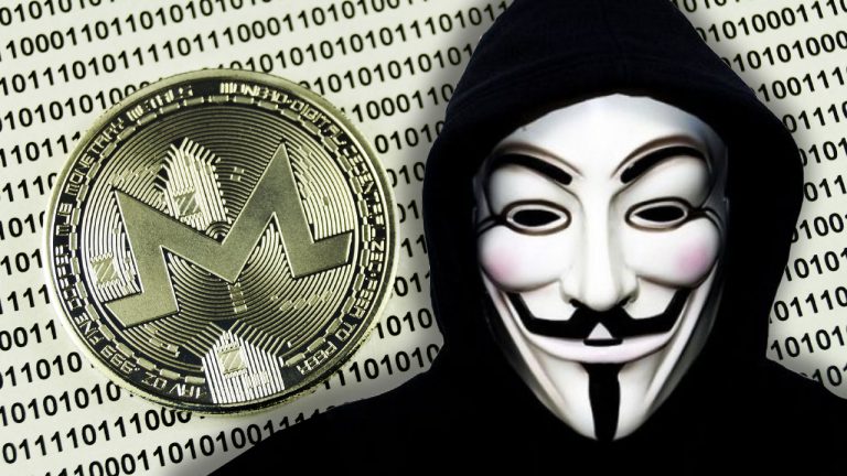 a-look-at-one-of-cryptos-greatest-mysteries-bytecoins-alleged-premine-and-the-puzzling-nicolas-van-saberhagen-and-cryptonote-team-768x432-1