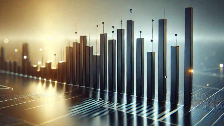a16z-stablecoin-768x432-1