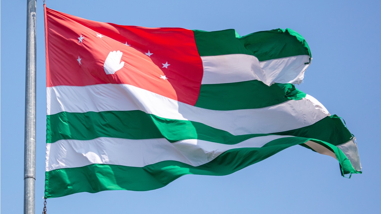 abkhazia-flag
