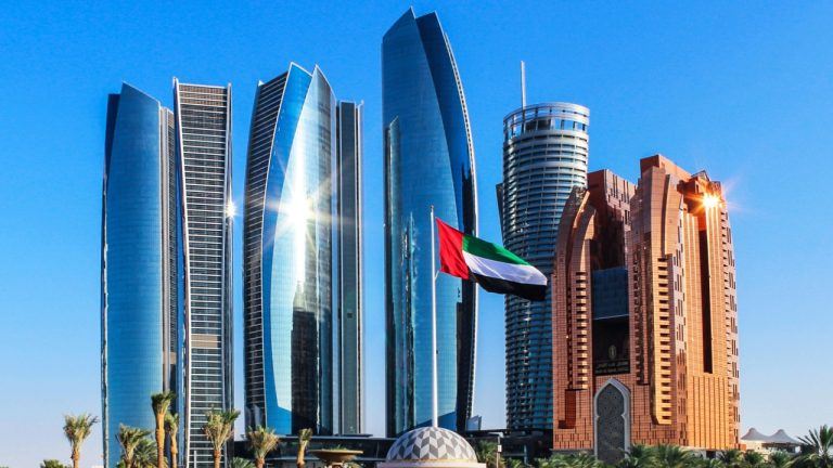 abu-dhabi-uae-768x432-2