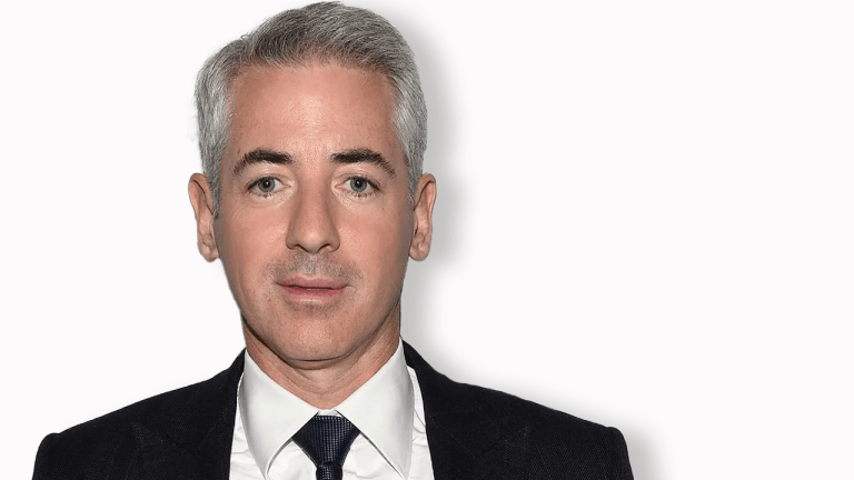ackman-768x432-1