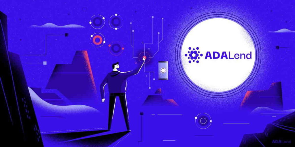 ada