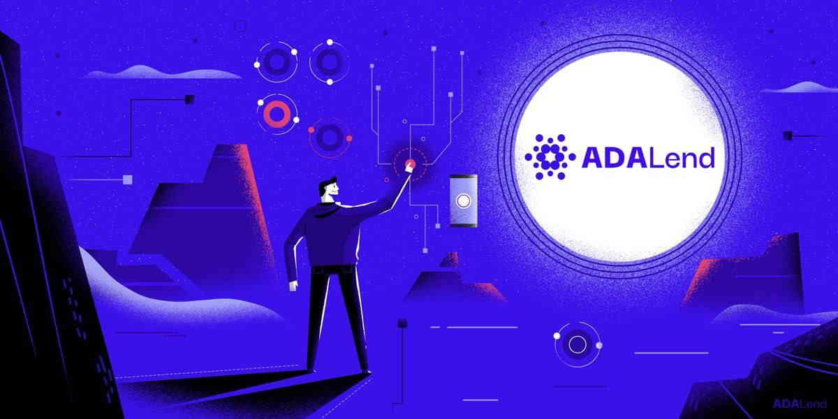ada