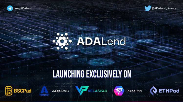adalend_launching