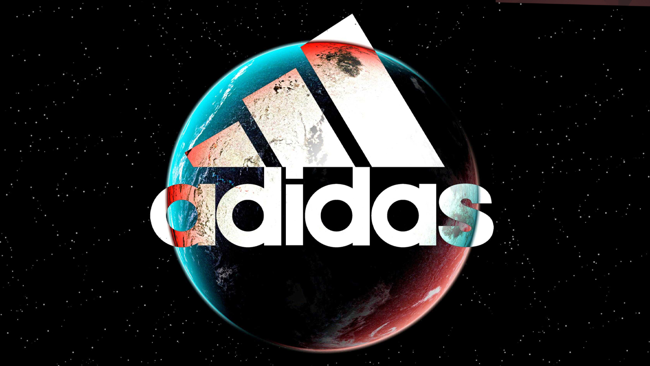 adidaassmeta
