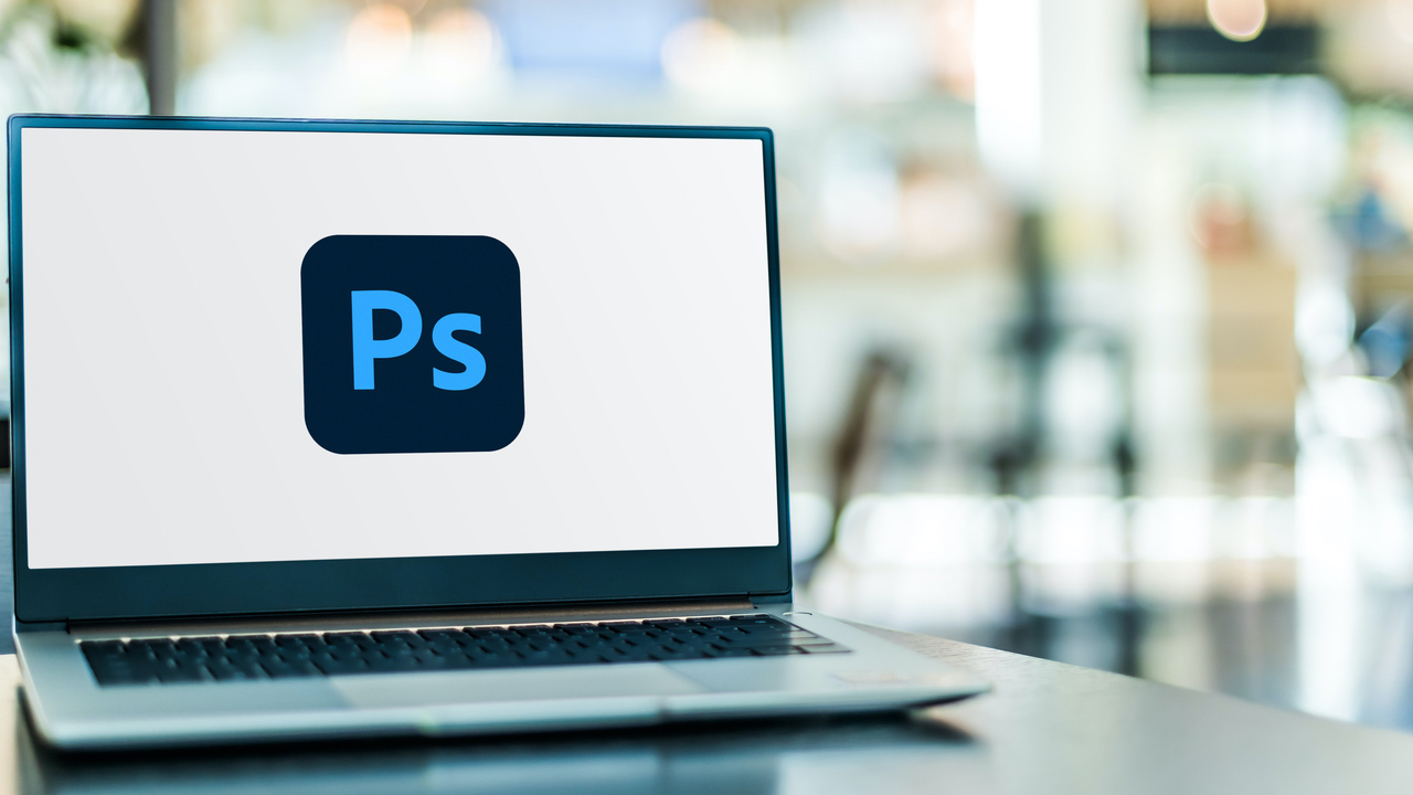 adobe-jumps-into-non-fungible-token-ecosystem-with-prepare-as-nft-photoshop-tool