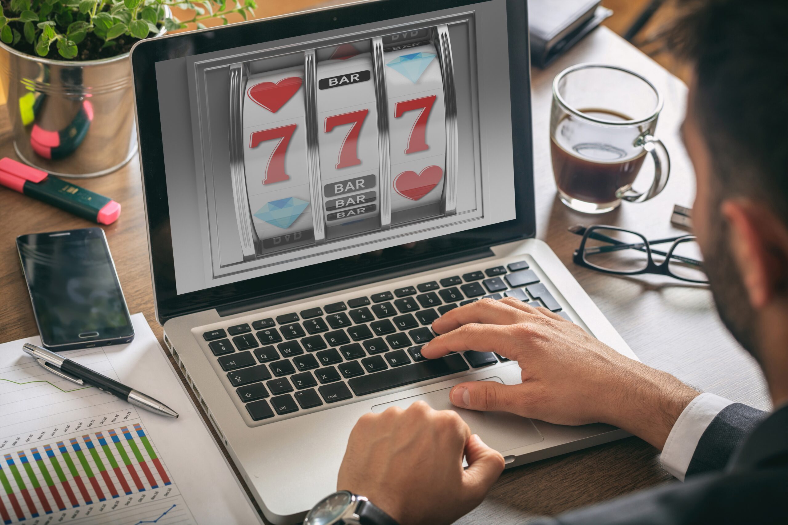 adobestock-175694120_origin