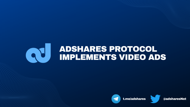 adshares-net-3-2-768x432-1