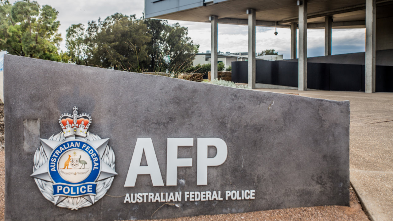 afp