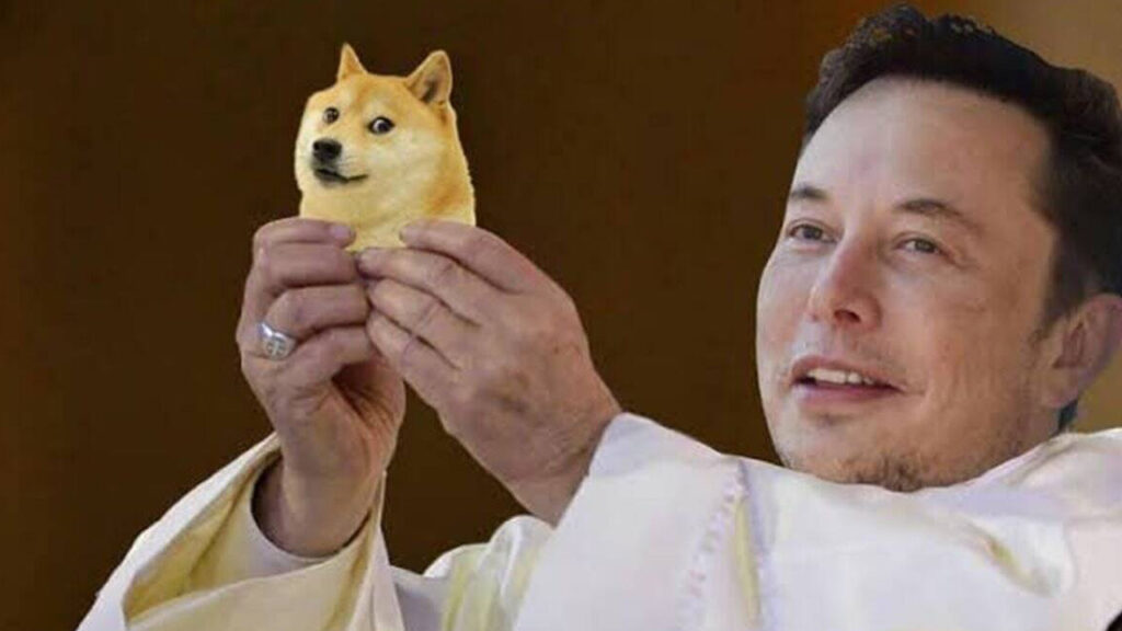 after-musk-mentioned-doge-improvements-hed-like-to-see-dogecoin-development-activity-continues-to-address-scaling-concerns