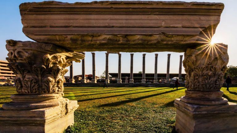 agora_funding_round-768x432-1