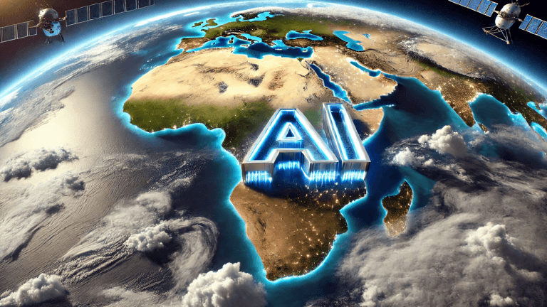 ai-wordl-768x432-1
