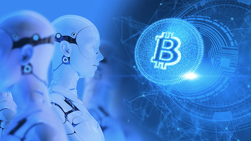 ai_crypto-1