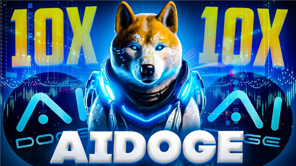 aidoge-launch-and-claim-date